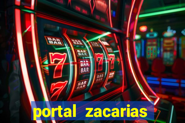 portal zacarias sexo policial